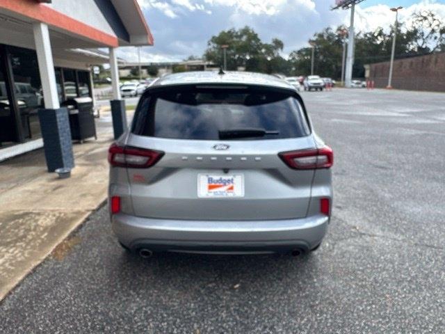 Ford Escape ST-Line FWD 2023