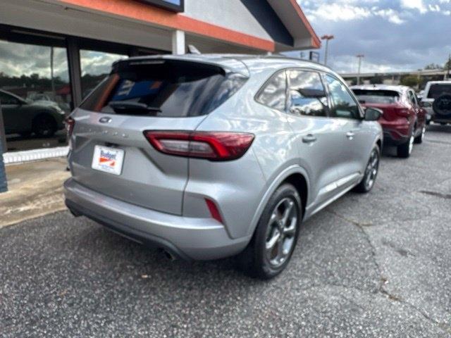 Ford Escape ST-Line FWD 2023