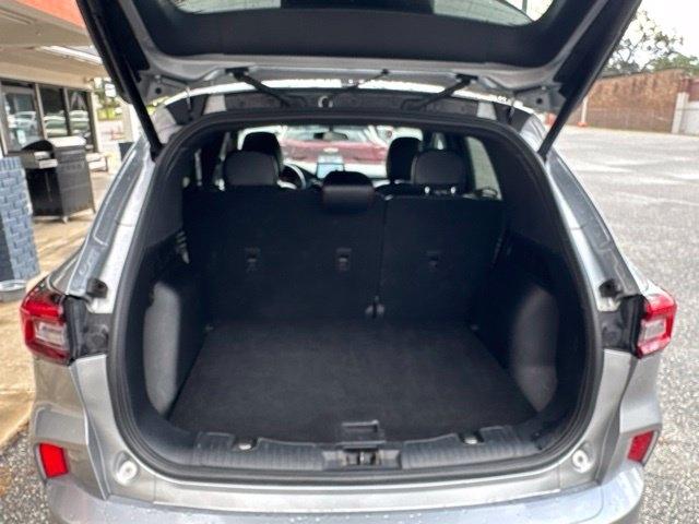 Ford Escape ST-Line FWD 2023