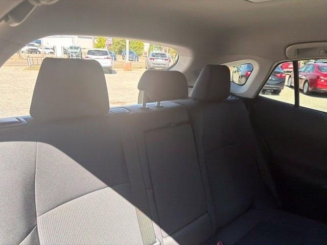 Toyota Venza Limited AWD (Natl) 2022