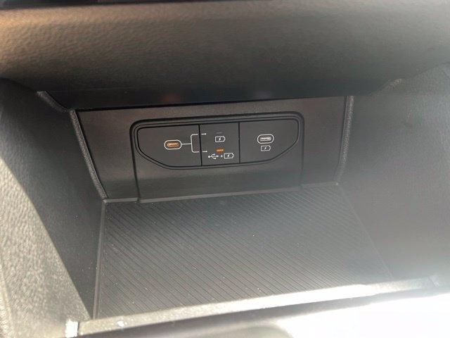 Kia Sportage LX FWD 2026