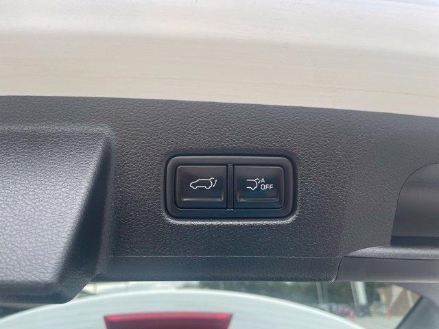 Kia Telluride S FWD 2025