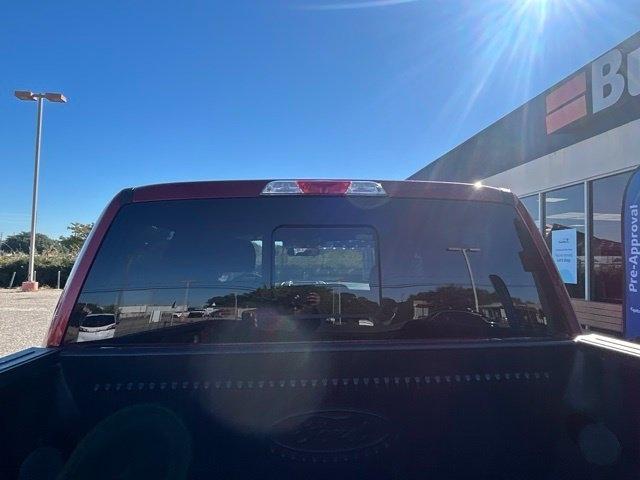 Ford F-150 photo 12