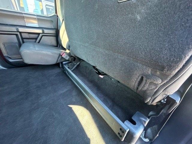 Ford F-150 photo 14