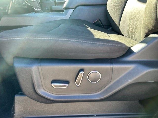 Ford F-150 photo 17