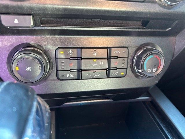 Ford F-150 photo 21