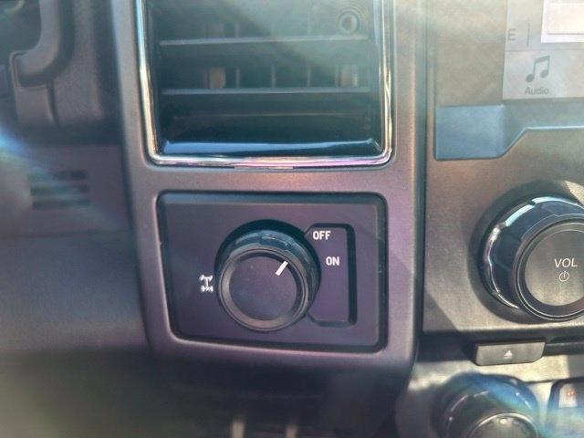 Ford F-150 photo 22