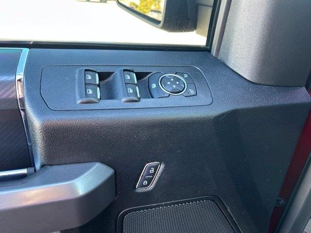 Ford F-150 photo 25