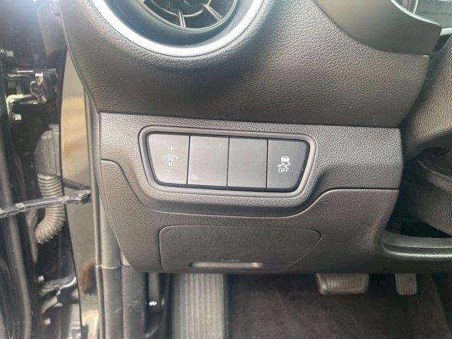 Kia Forte photo 13