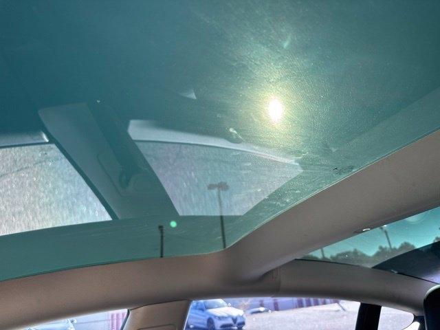 Tesla Model 3 Long Range AWD *Ltd Avail* 2022