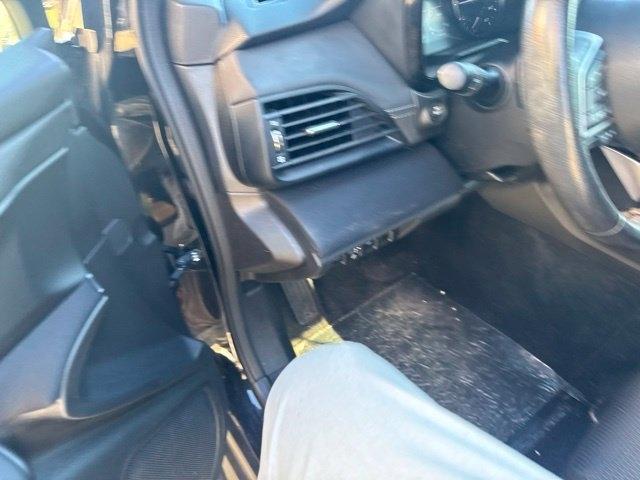 Subaru Outback Premium CVT 2023