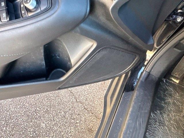 Subaru Outback Premium CVT 2023