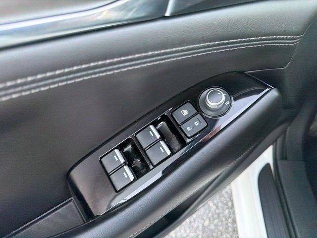 Mazda MAZDA6 Grand Touring Auto 2020