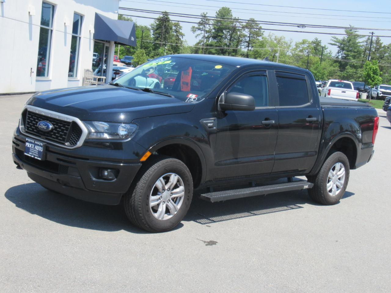 Trucks For Sale Concord Nhnull