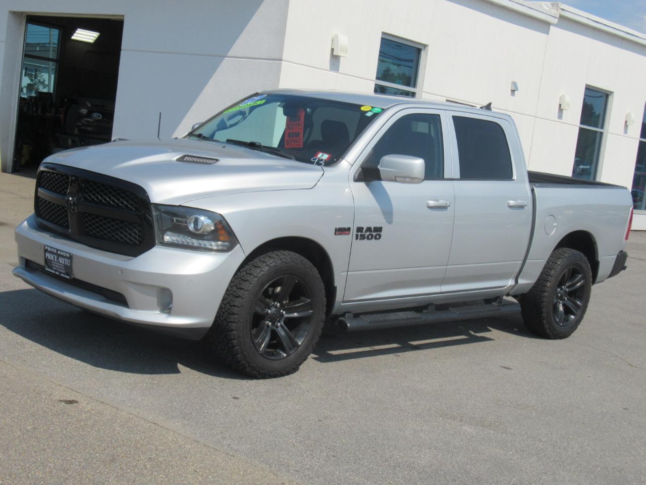 Trucks For Sale Concord Nhnull