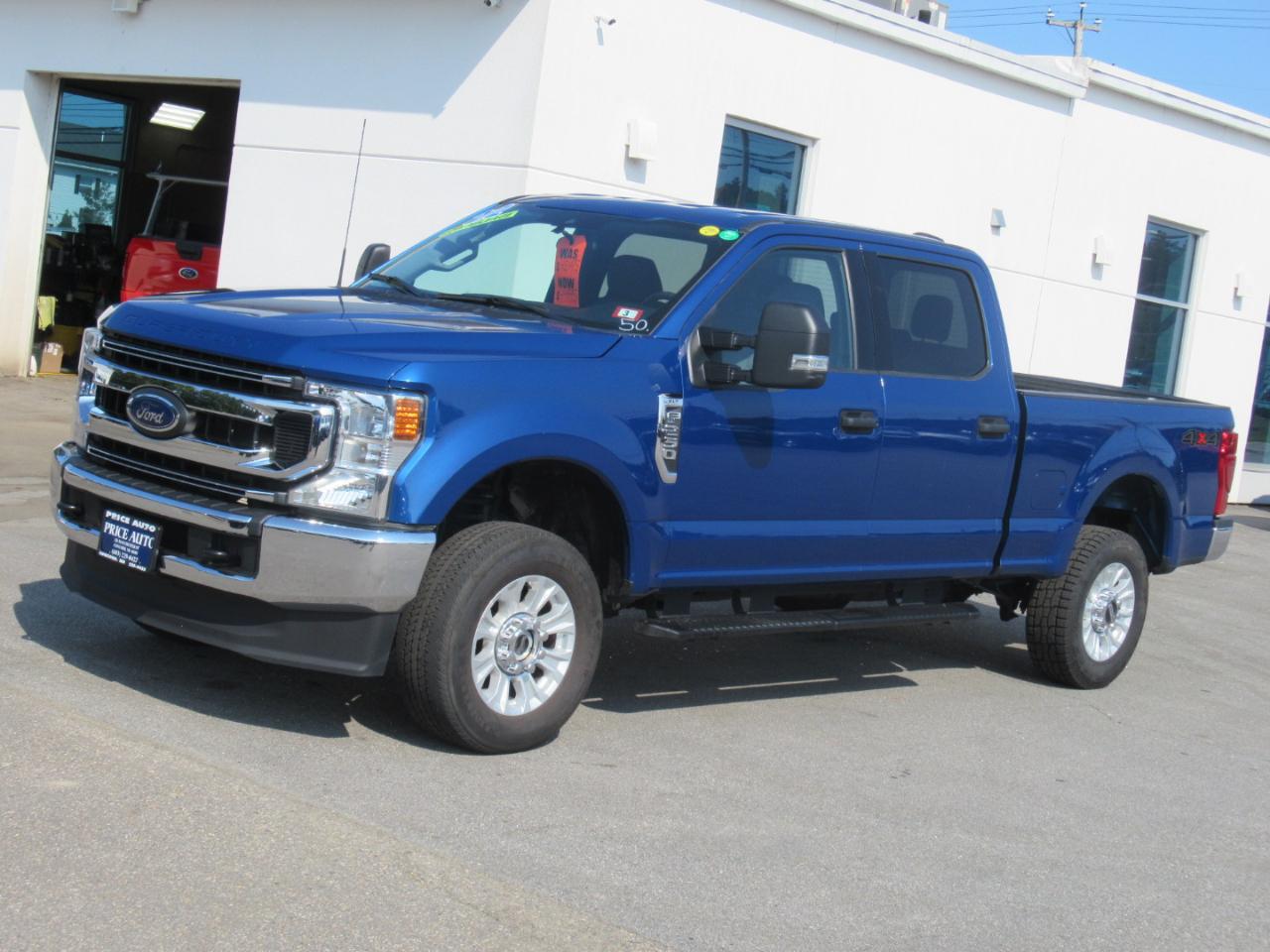 Trucks For Sale Concord Nhnull