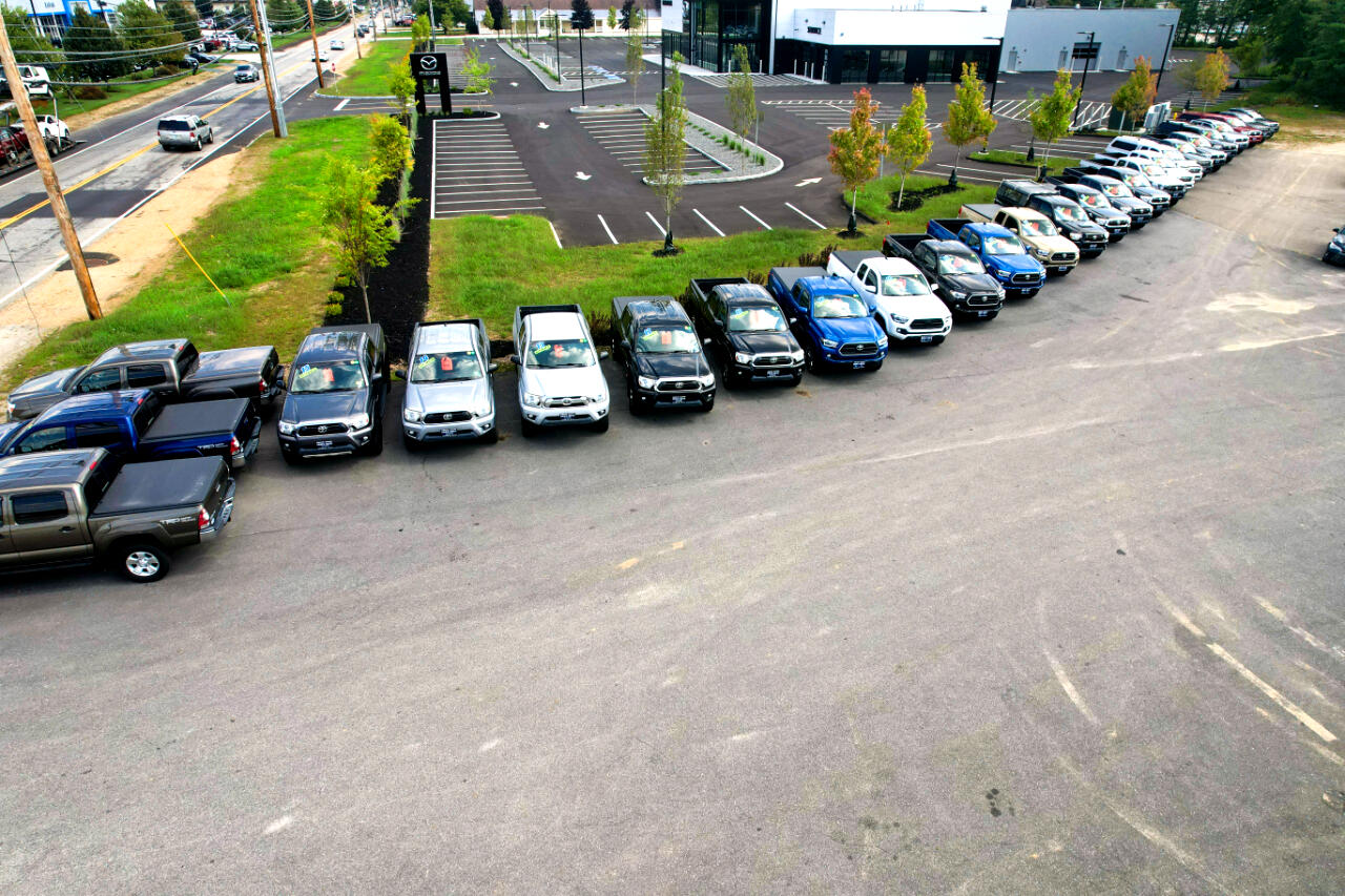 View 9