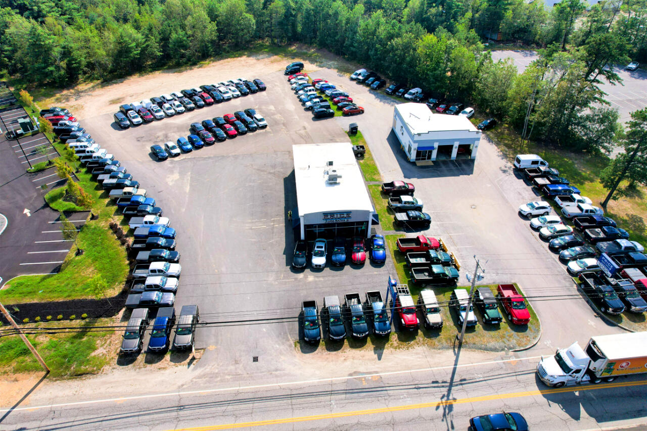 2015 Toyota Tacoma Base 4x4 Access Cab photo 9
