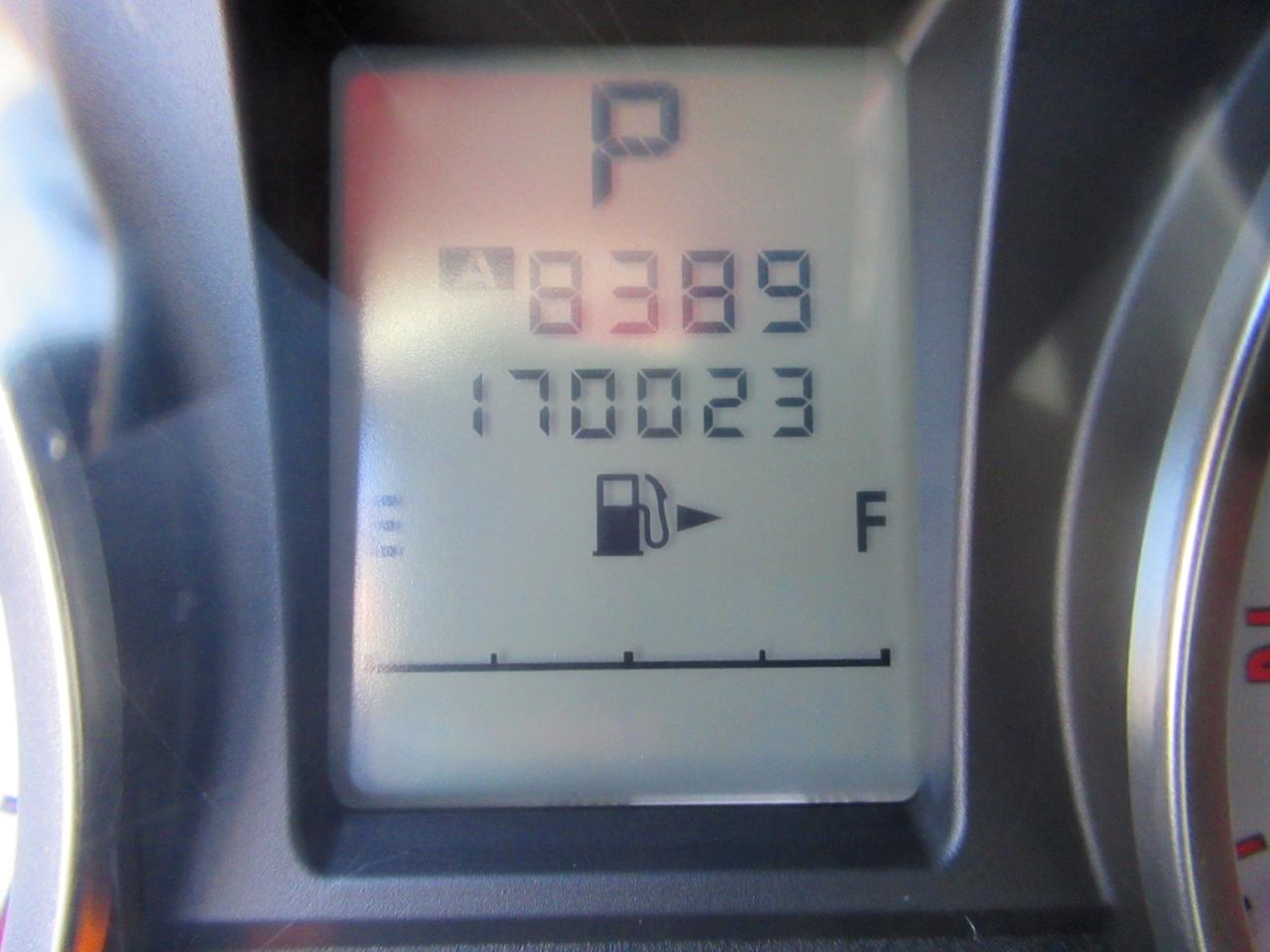 Subaru Impreza  2012