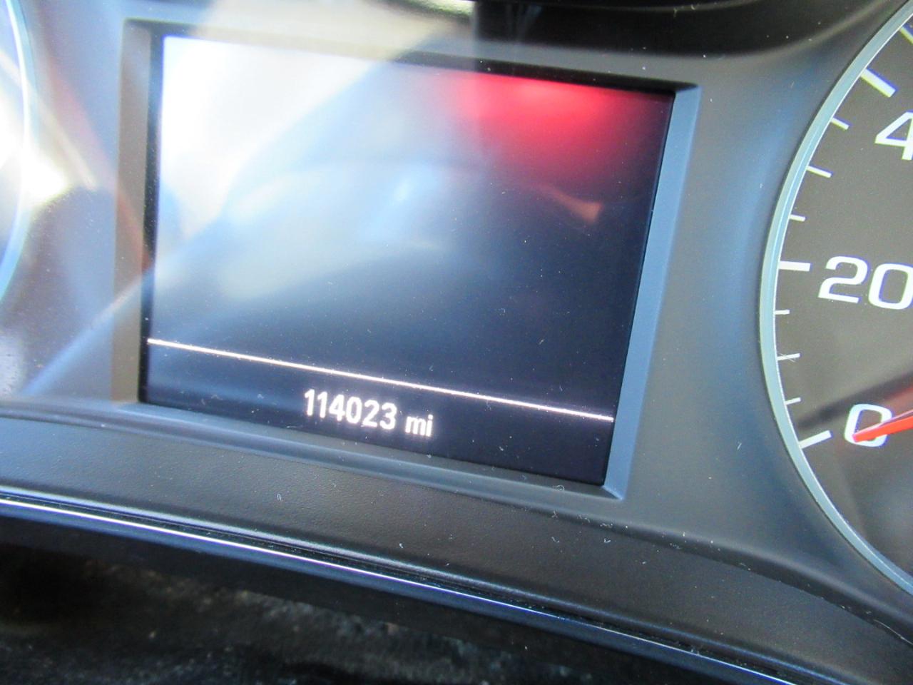 Chevrolet Cruze  2018