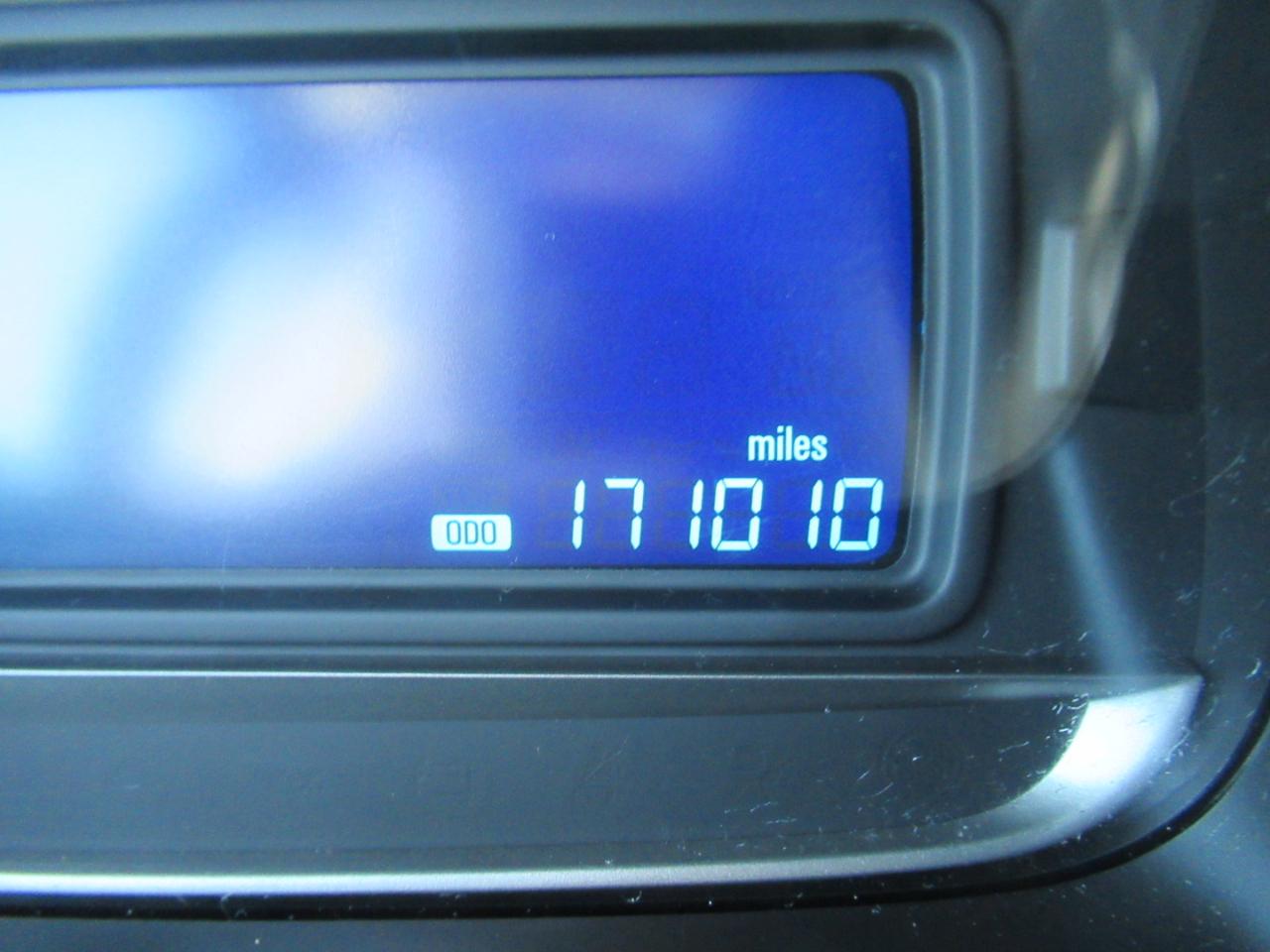 Chevrolet Trax  2016