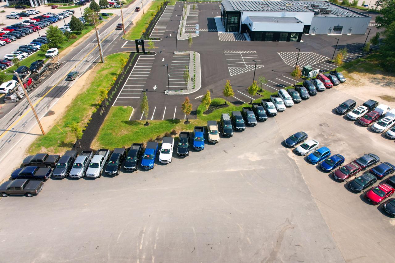 Chevrolet Trax  2016