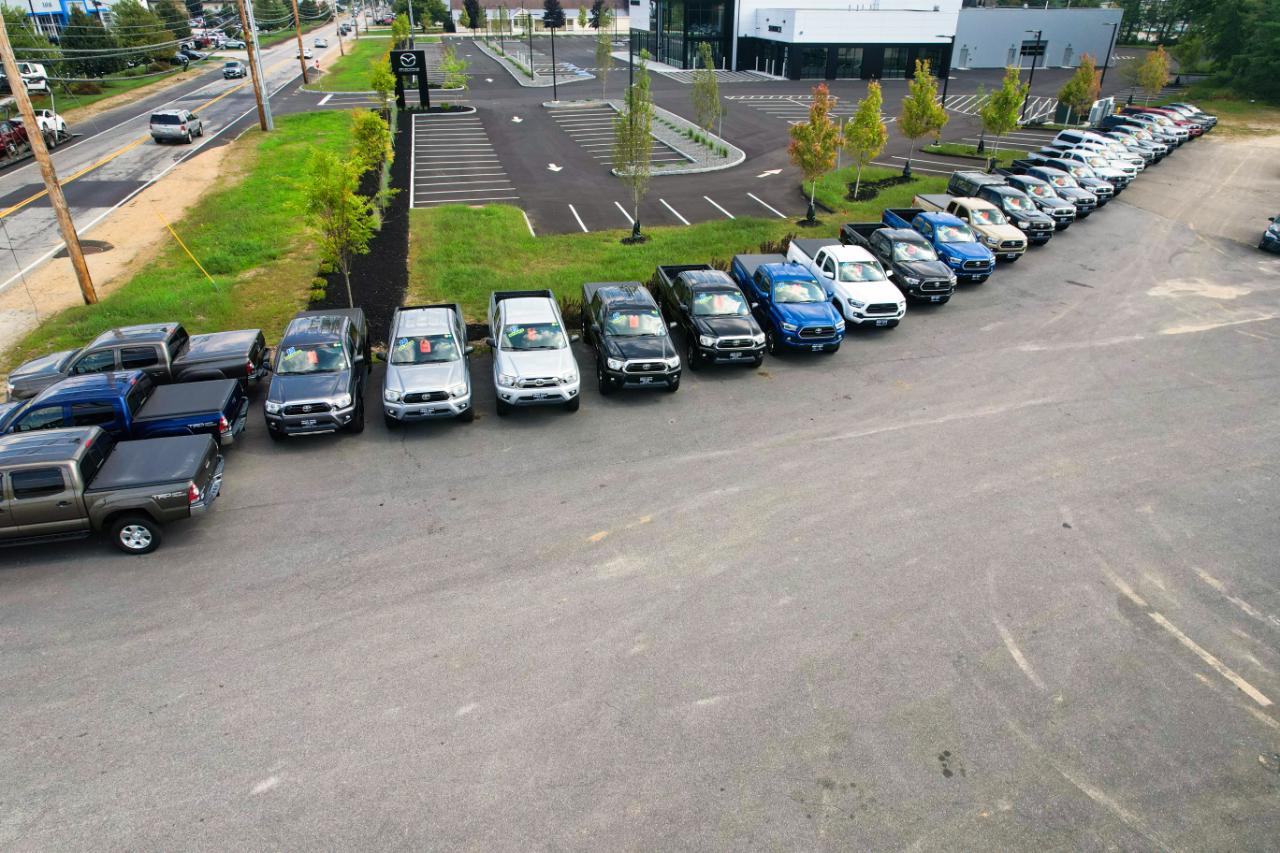 MINI Countryman  2016