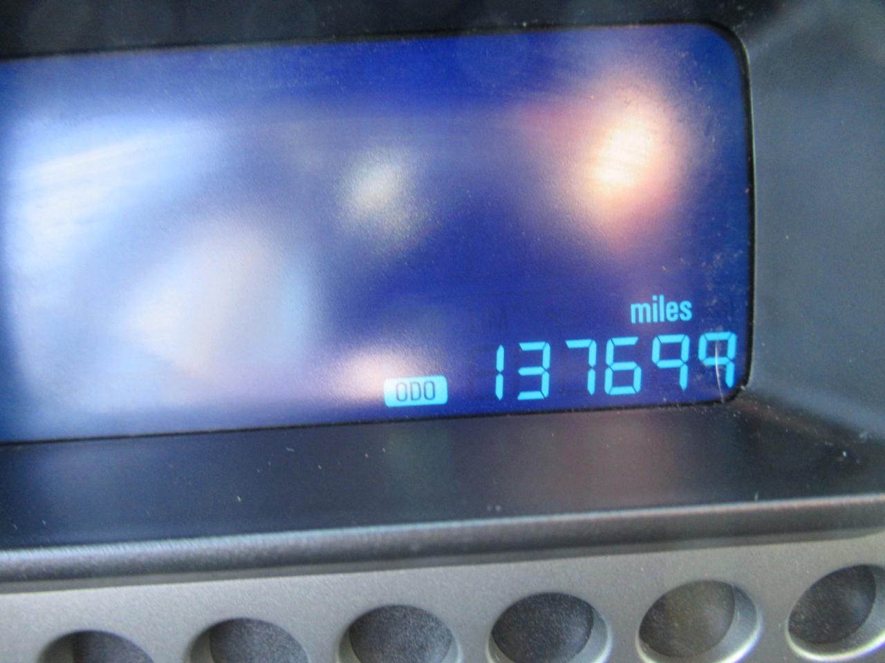 Chevrolet Sonic  2015