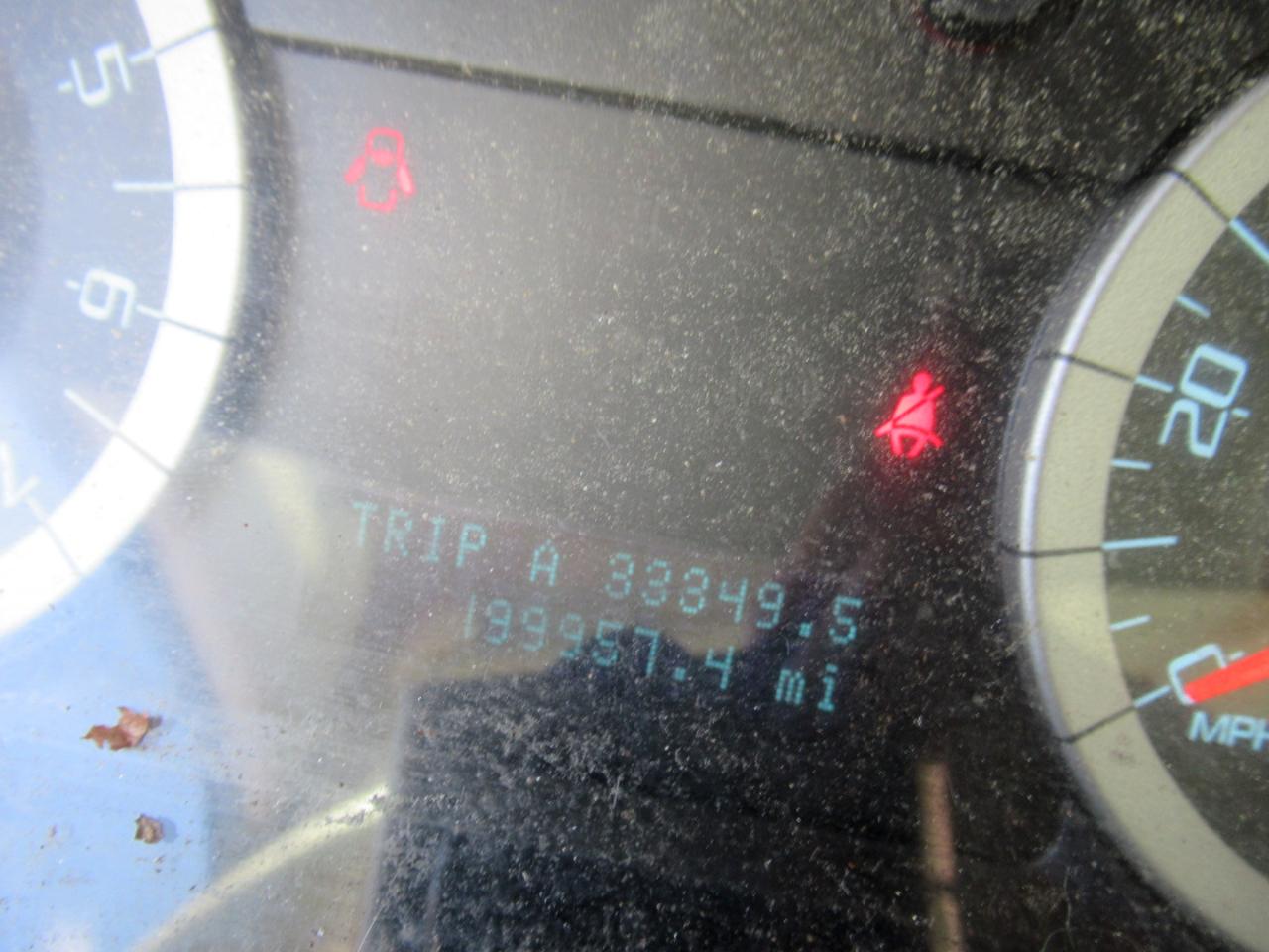 Ford Escape Hybrid  2012