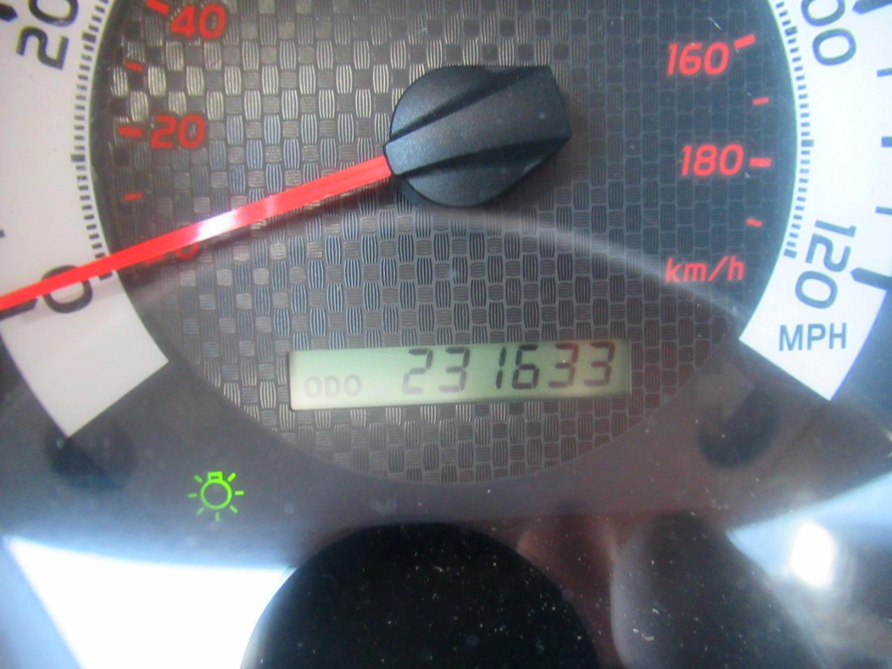 Toyota Tacoma  2012