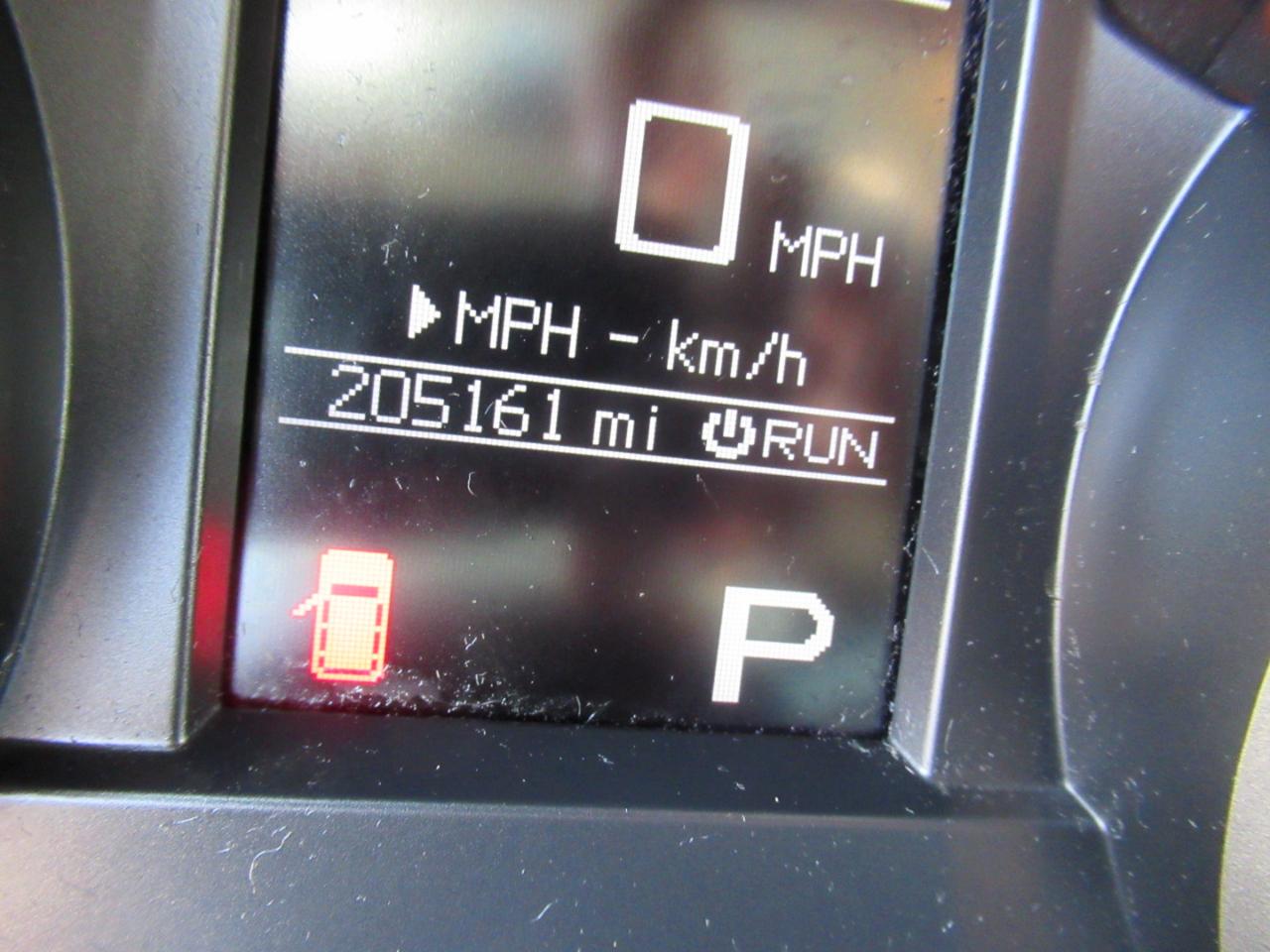 Jeep Grand Cherokee  2013