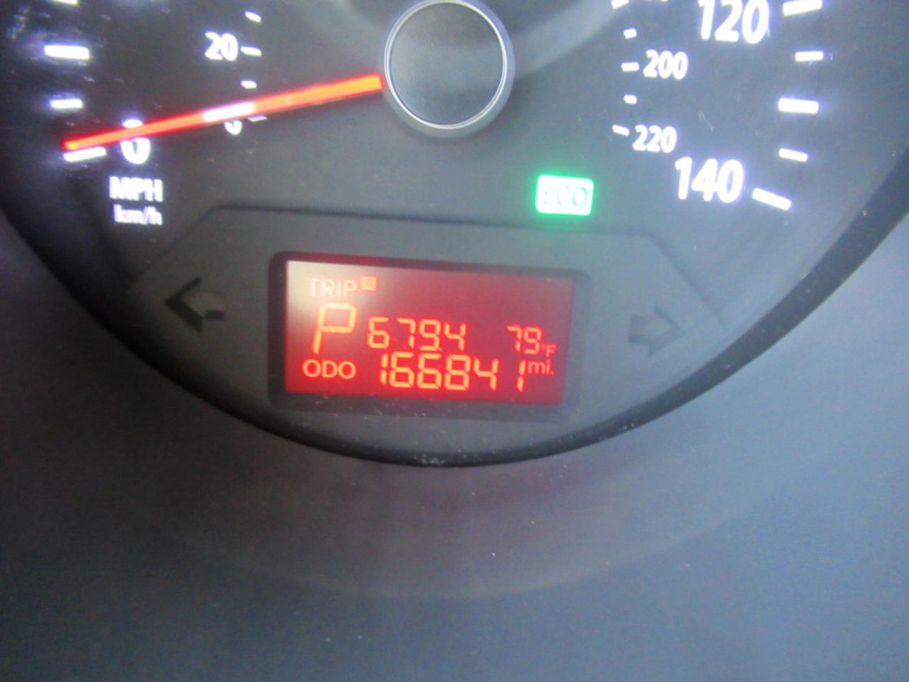 Kia Soul  2013