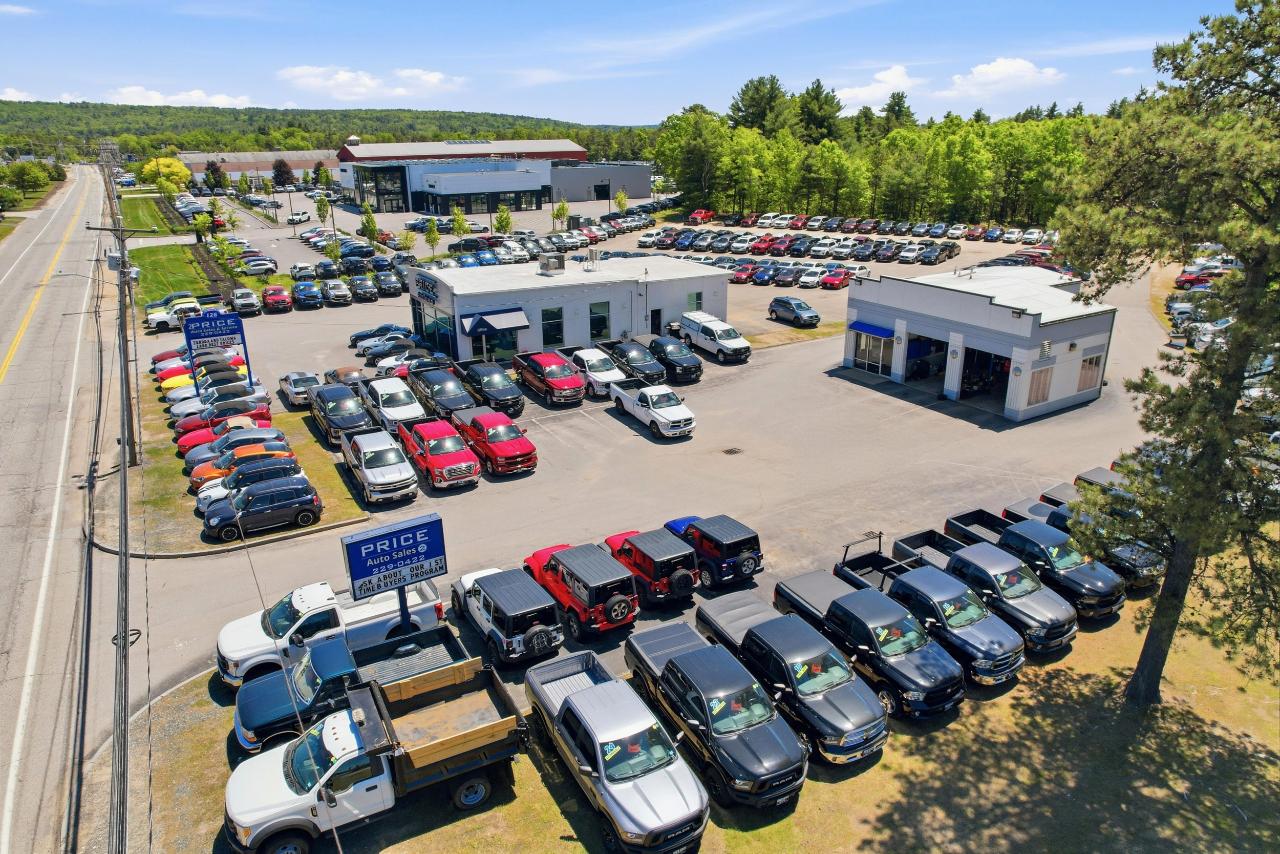 Chevrolet Corvette Stingray  2014