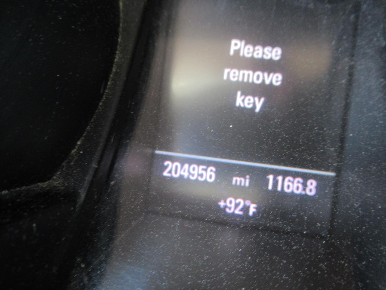 Audi A5  2011