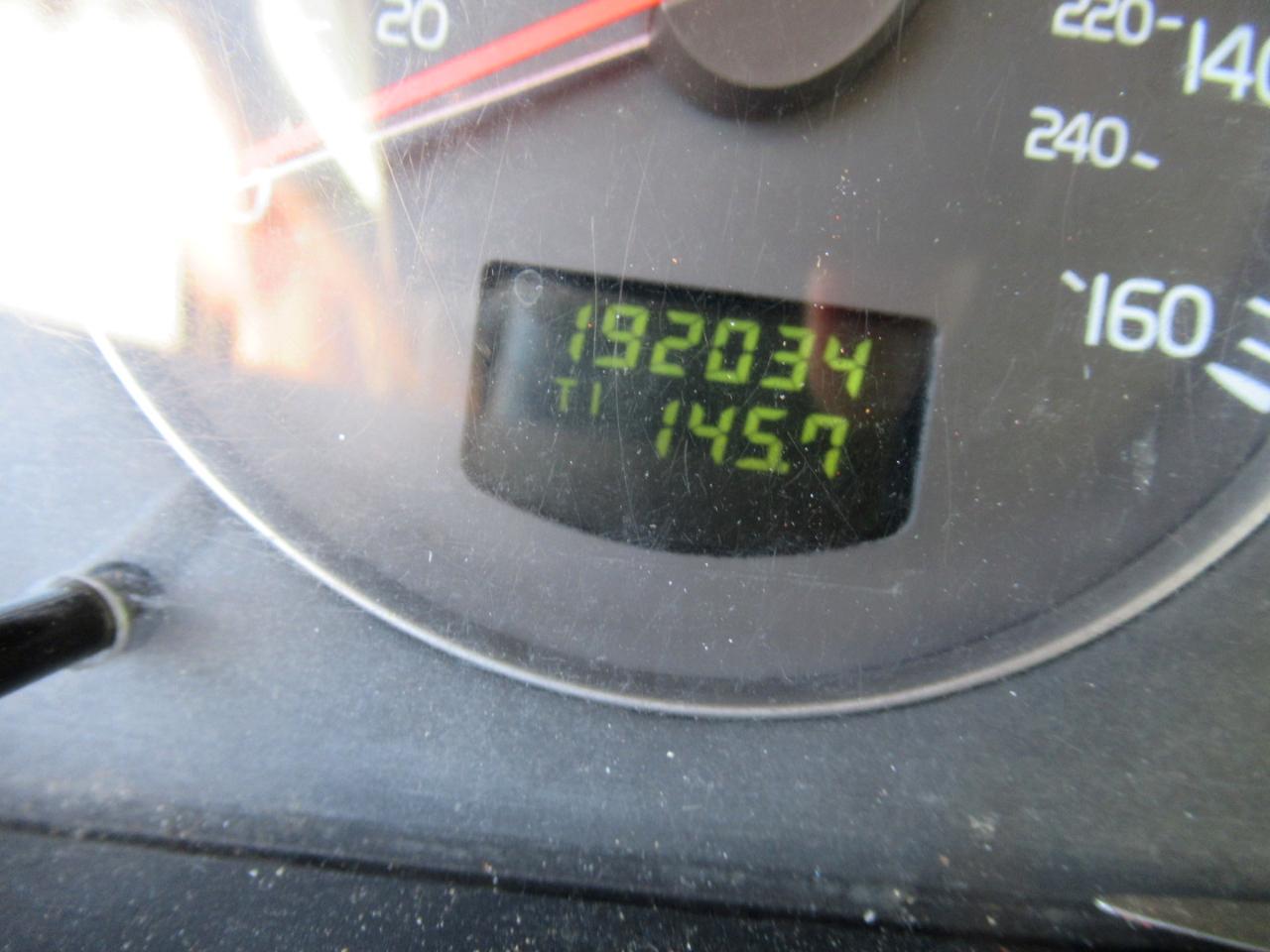 Volvo XC70  2006