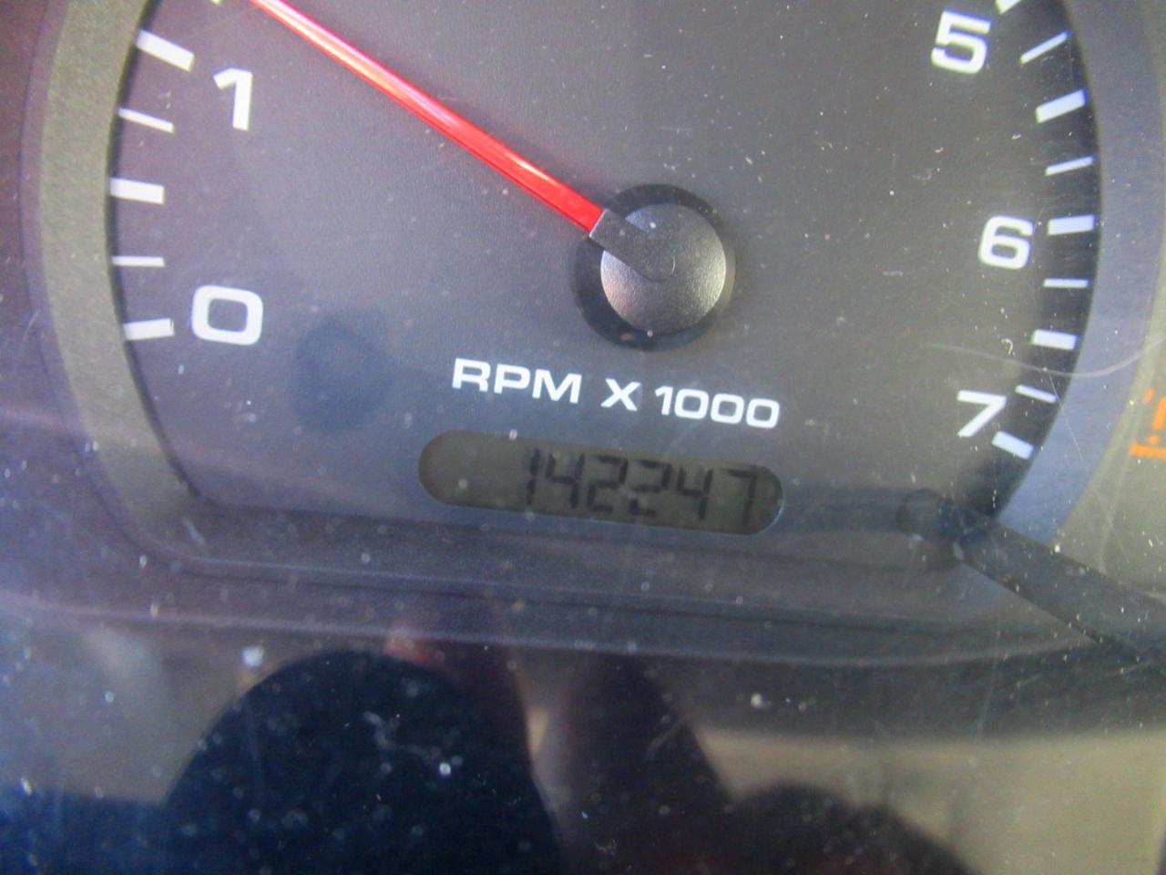 Ford Ranger  2008