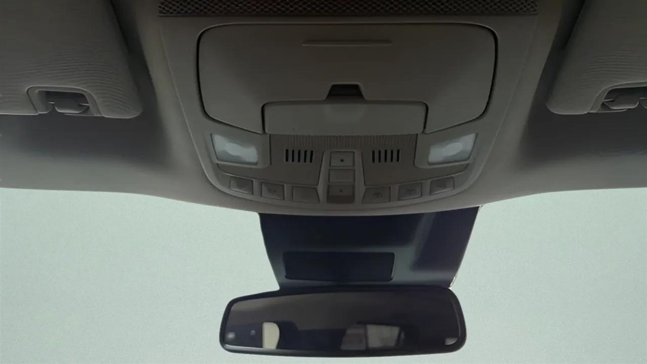 Ford Expedition Limited 4x2 2019