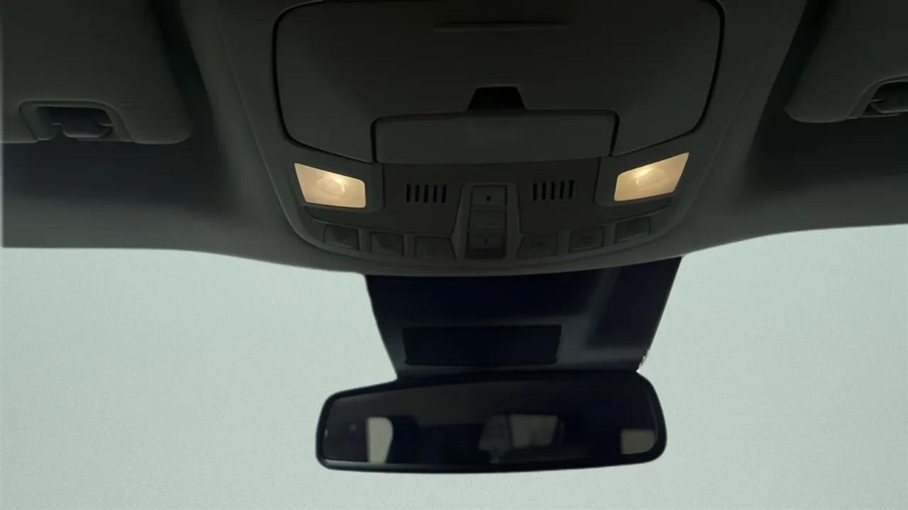 Ford Expedition Limited 4x2 2019