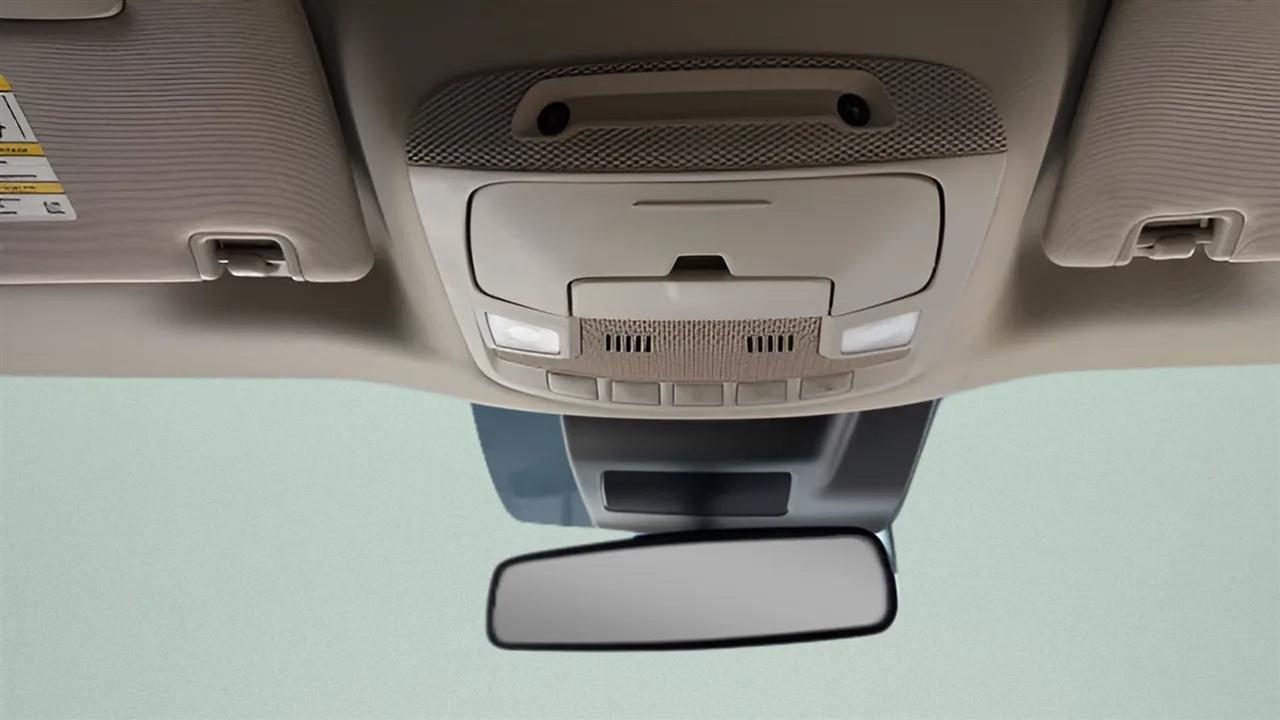 Ford Expedition Limited 4x4 2020