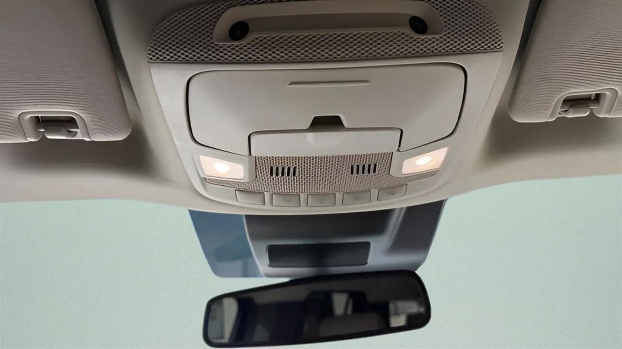 Ford Expedition Limited 4x4 2020