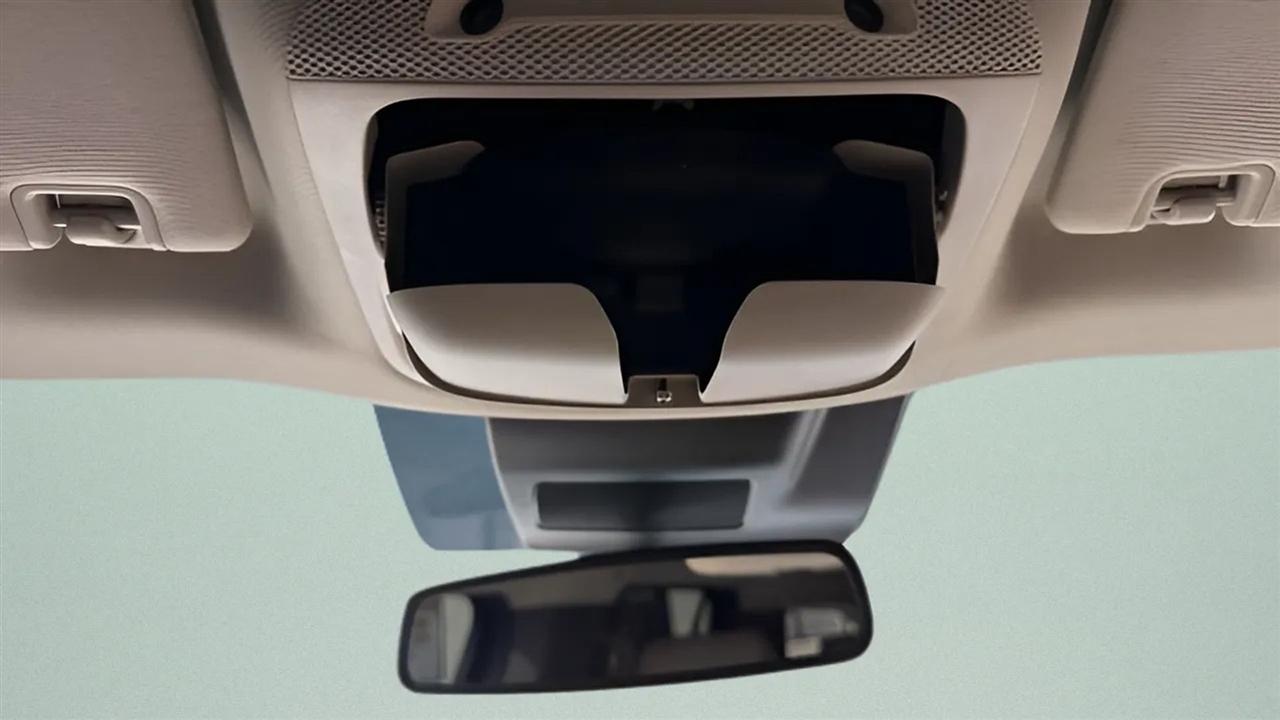 Ford Expedition Limited 4x4 2020