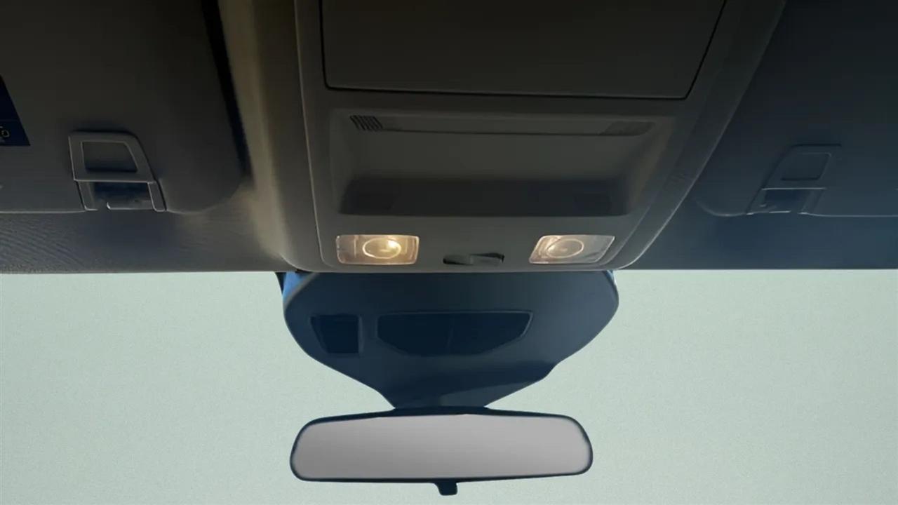 Ford Escape S FWD 2020