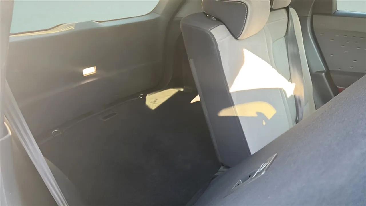 Ford Escape S FWD 2020