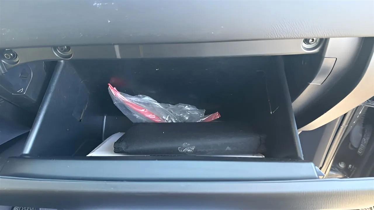 Ford Escape S FWD 2020