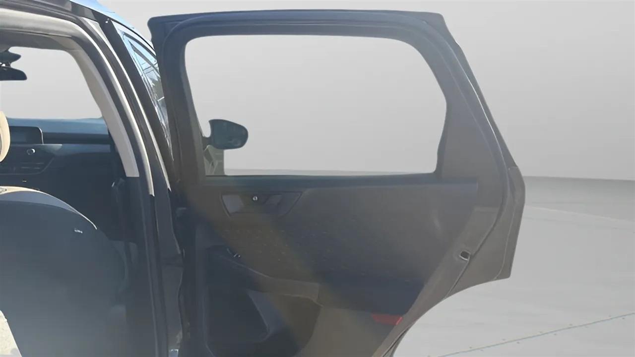 Ford Escape S FWD 2020