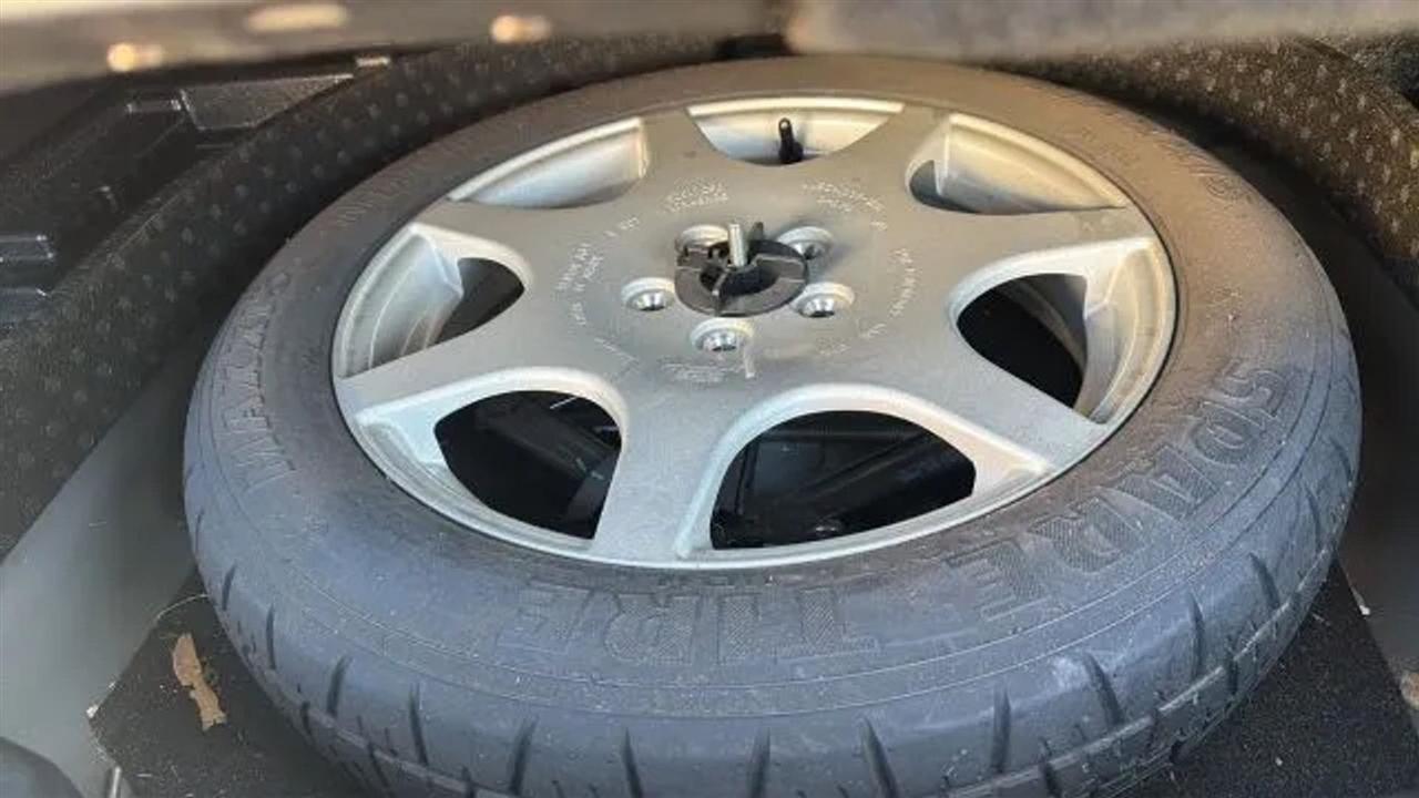 Ford Escape S FWD 2020