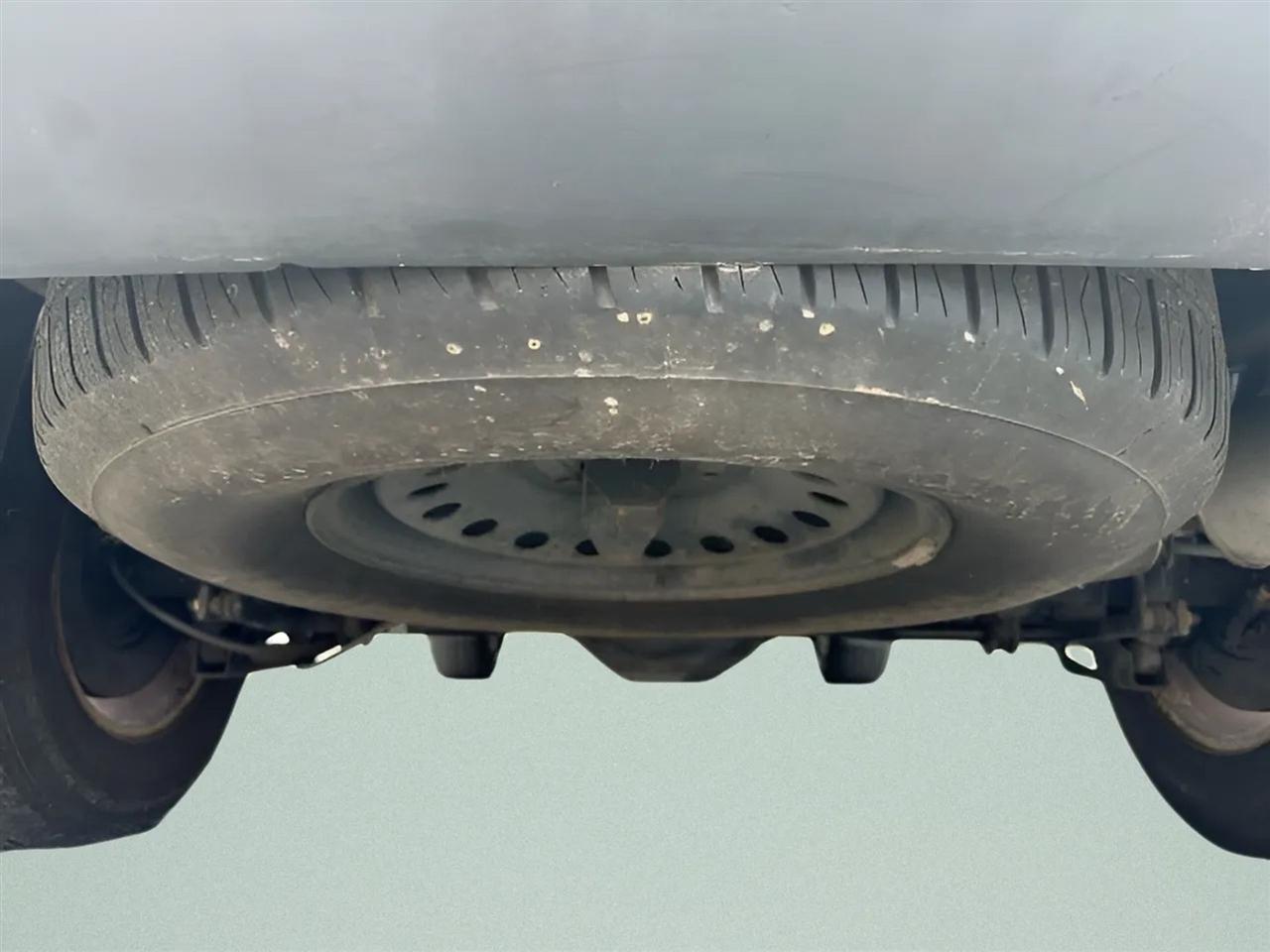 GMC Yukon 4WD 4dr SLT 2018