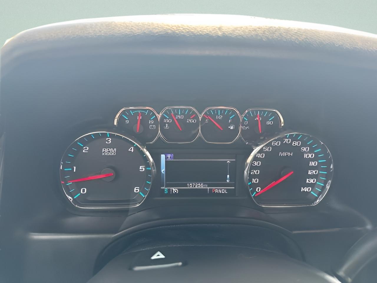2018 GMC Yukon SLT - Photo 16