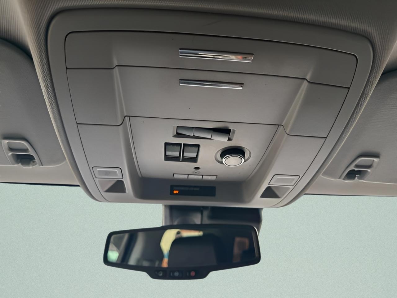 2018 GMC Yukon SLT - Photo 20