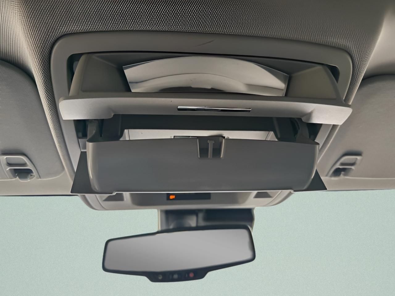 2018 GMC Yukon SLT - Photo 21